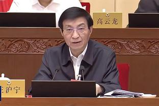 必威手机app下载官网截图0